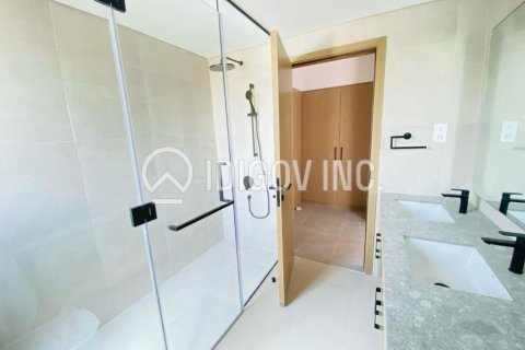 4 bedrooms Townhouse in Villanova, UAE No. 136364 6