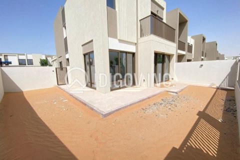 4 bedrooms Townhouse in Villanova, UAE No. 136364 16