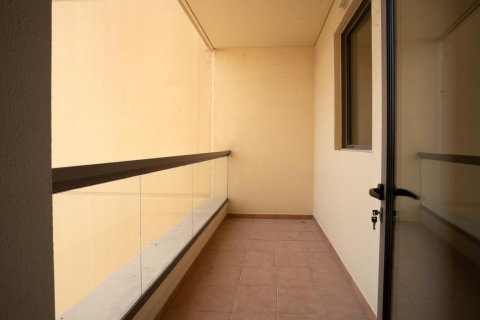 Квартира с 1 спальней в Bahar, ОАЭ №136365 8