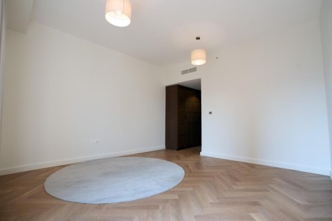 Квартира с 1 спальней в Bahar, ОАЭ №136365 18