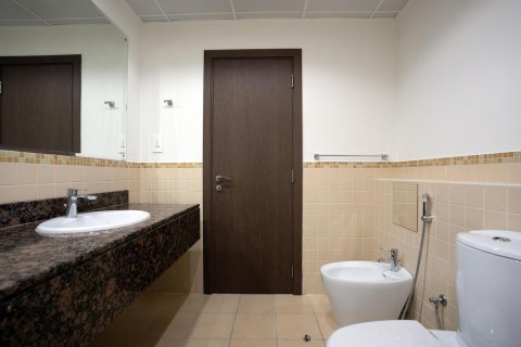 Квартира с 1 спальней в Bahar, ОАЭ №136365 15