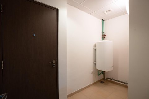 Квартира с 1 спальней в Bahar, ОАЭ №136365 9