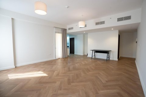 Квартира с 1 спальней в Bahar, ОАЭ №136365 11