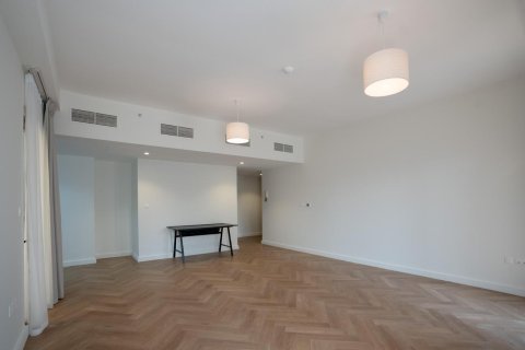 Квартира с 1 спальней в Bahar, ОАЭ №136365 14