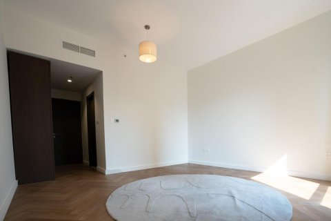 Квартира с 1 спальней в Bahar, ОАЭ №136365 17