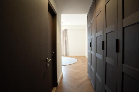 Квартира с 1 спальней в Bahar, ОАЭ №136365 16