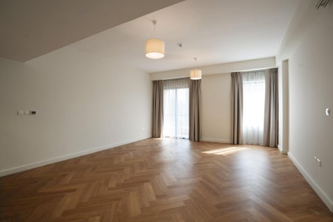 Квартира с 1 спальней в Bahar, ОАЭ №136365 10