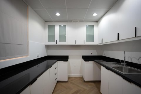 Квартира с 1 спальней в Bahar, ОАЭ №136365 5