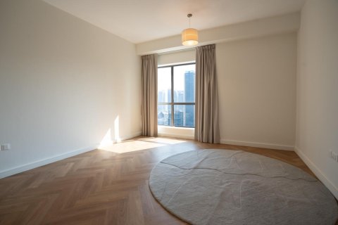 Квартира с 1 спальней в Bahar, ОАЭ №136365 3