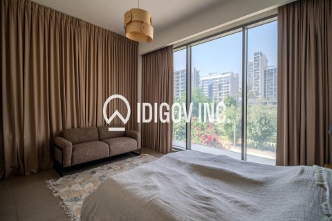 Вилла с 4 спальнями в Sidra Villas, ОАЭ №136362 11