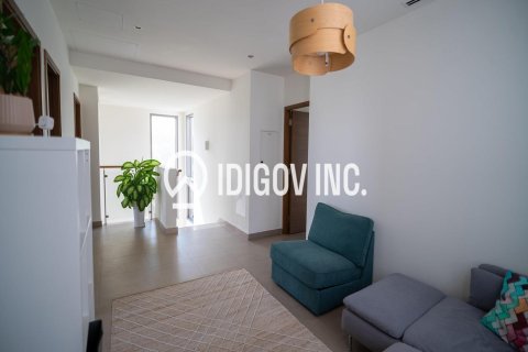 Вилла с 4 спальнями в Sidra Villas, ОАЭ №136362 25