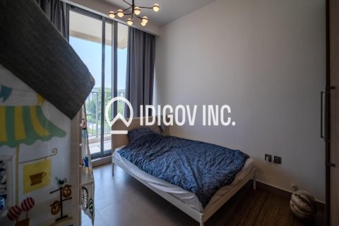 Вилла с 4 спальнями в Sidra Villas, ОАЭ №136362 18