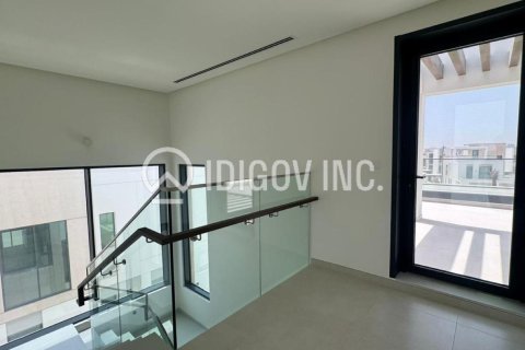 Вилла с 4 спальнями в Arabian Ranches 3, ОАЭ №136360 23