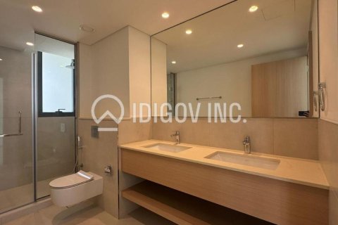 Вилла с 4 спальнями в Arabian Ranches 3, ОАЭ №136360 13