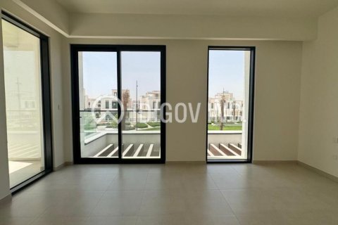 Вилла с 4 спальнями в Arabian Ranches 3, ОАЭ №136360 24