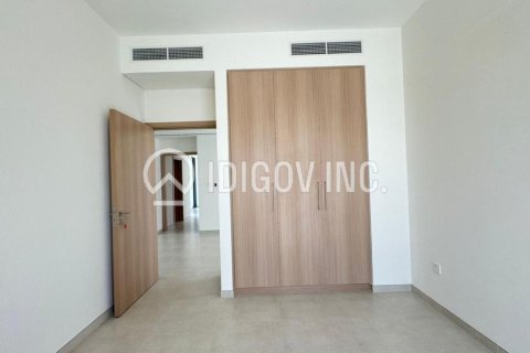 Вилла с 4 спальнями в Arabian Ranches 3, ОАЭ №136360 12