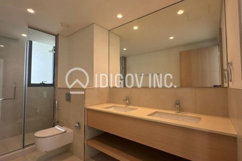 Вилла с 4 спальнями в Arabian Ranches 3, ОАЭ №136360 15