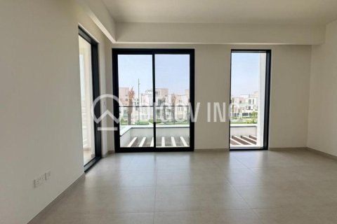 Вилла с 4 спальнями в Arabian Ranches 3, ОАЭ №136360 7