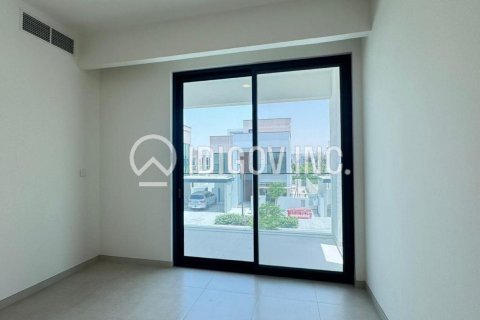 Вилла с 4 спальнями в Arabian Ranches 3, ОАЭ №136360 17