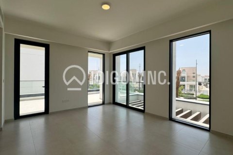 Вилла с 4 спальнями в Arabian Ranches 3, ОАЭ №136360 5