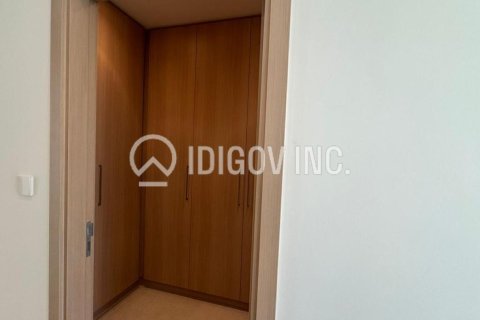 Вилла с 4 спальнями в Arabian Ranches 3, ОАЭ №136360 21