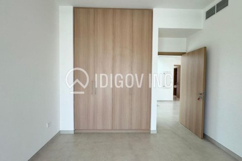 Вилла с 4 спальнями в Arabian Ranches 3, ОАЭ №136360 16