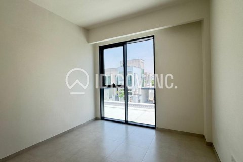 Вилла с 4 спальнями в Arabian Ranches 3, ОАЭ №136360 9