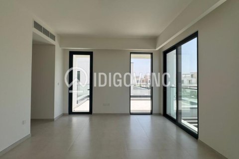 Вилла с 4 спальнями в Arabian Ranches 3, ОАЭ №136360 25