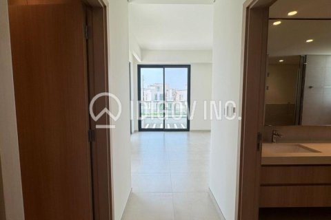 Вилла с 4 спальнями в Arabian Ranches 3, ОАЭ №136360 19