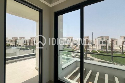 Вилла с 4 спальнями в Arabian Ranches 3, ОАЭ №136360 22