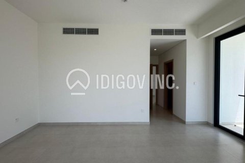 Вилла с 4 спальнями в Arabian Ranches 3, ОАЭ №136360 3