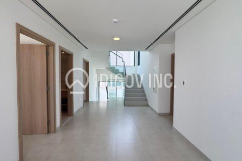 Вилла с 4 спальнями в Arabian Ranches 3, ОАЭ №136360 10