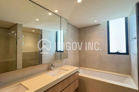 Вилла с 4 спальнями в Arabian Ranches 3, ОАЭ №136360 4