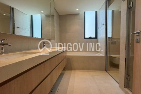 Вилла с 4 спальнями в Arabian Ranches 3, ОАЭ №136360 18