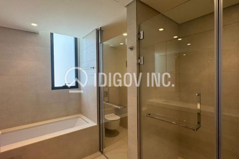 Вилла с 4 спальнями в Arabian Ranches 3, ОАЭ №136360 20