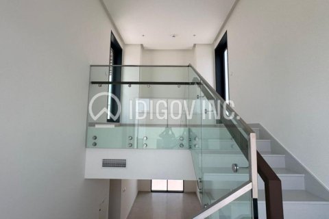 Вилла с 4 спальнями в Arabian Ranches 3, ОАЭ №136360