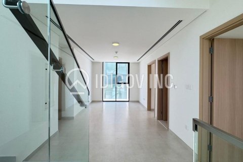 Вилла с 4 спальнями в Arabian Ranches 3, ОАЭ №136360 8