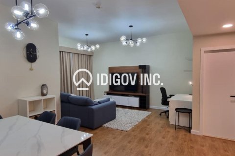 Квартира с 2 спальнями в Rimal, ОАЭ №136363