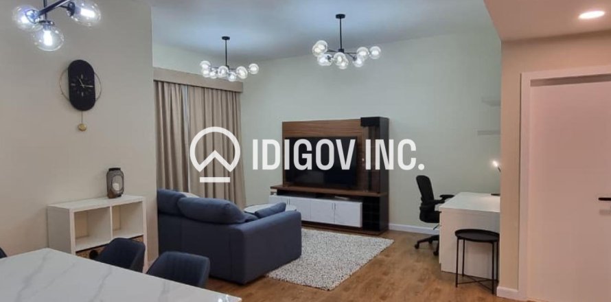 Квартира с 2 спальнями в Rimal, ОАЭ №136363