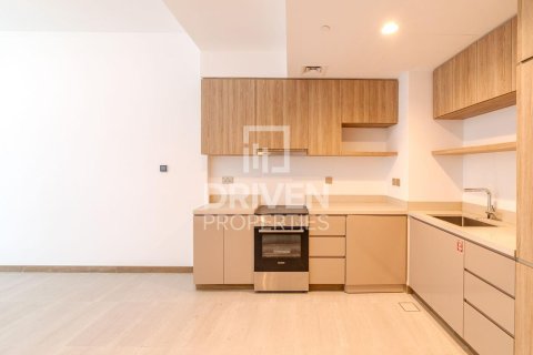 Appartement de 2 chambres à Urban Oasis, UAE No. 201818 12