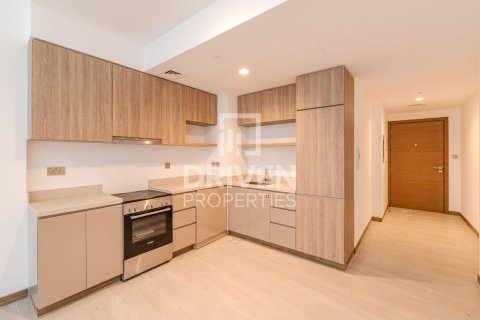 Appartement de 2 chambres à Urban Oasis, UAE No. 201818 11