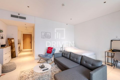 Studio Apartment in Marquise Square Tower, UAE No. 201817 9