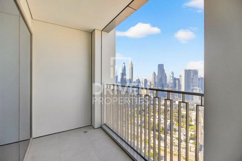 Appartement de 1 chambre à Zabeel, UAE No. 201821 3