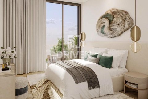 3 bedrooms Townhouse in Nad Al Sheba 1, UAE No. 201820 9