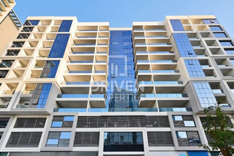 Appartement de 2 chambres à Dubai Hills Estate, UAE No. 201815 3
