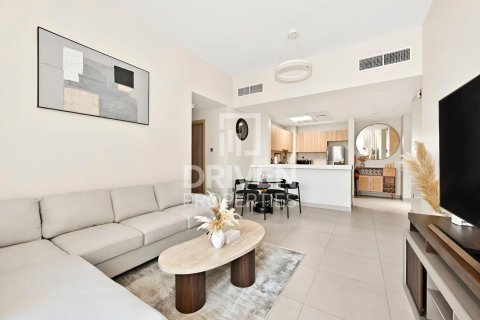 Appartement de 2 chambres à Dubai Hills Estate, UAE No. 201815 10