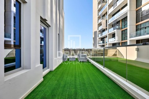 Appartement de 2 chambres à Dubai Hills Estate, UAE No. 201815 17