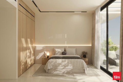 2 bedrooms Apartment No. 108231 6