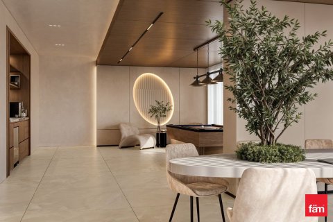 2 bedrooms Apartment No. 108231 10