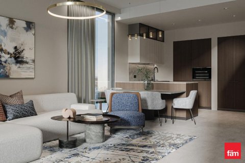 1 bedroom Apartment  No. 108228 4